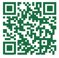 Afbeelding Qr Code